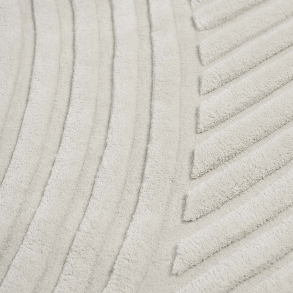 Relevo Rug (several choices) - 9