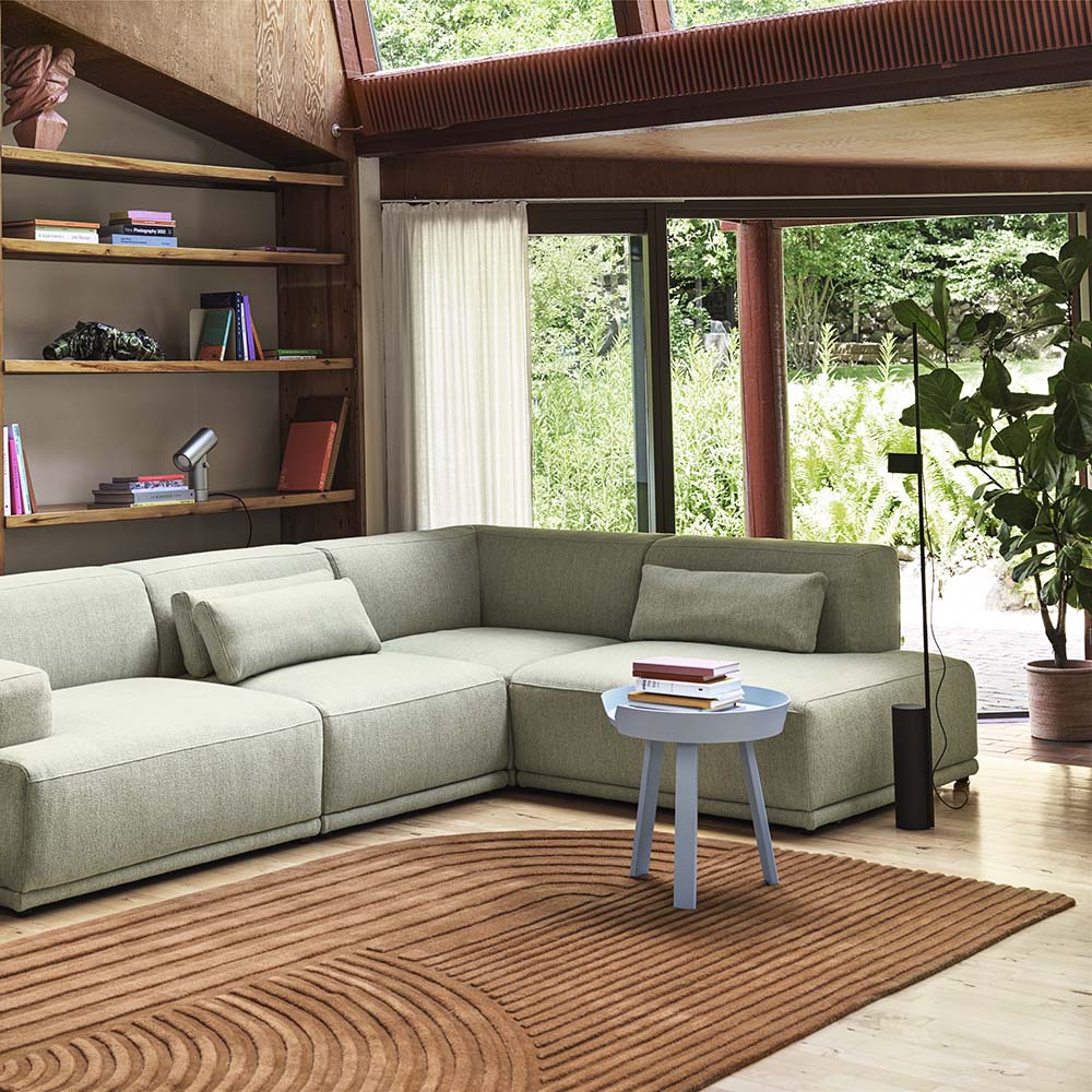 Relevo Rug (several choices) - 17