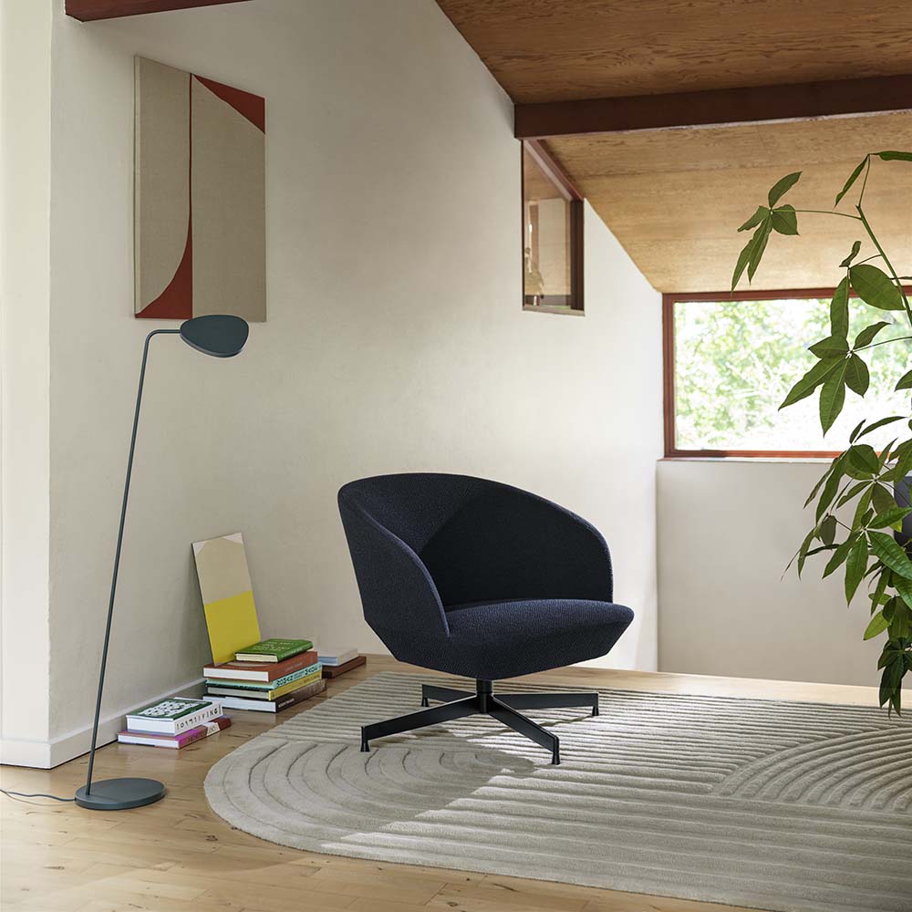 Relevo Rug (several choices) - 15