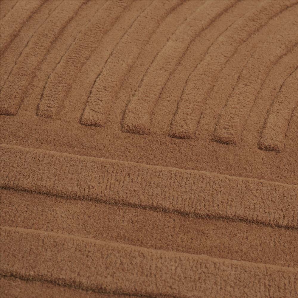 Relevo Rug (several choices) - 5