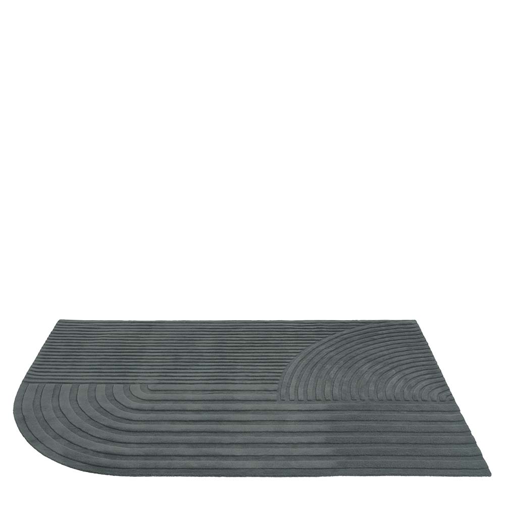 Relevo Rug (several choices) - 6