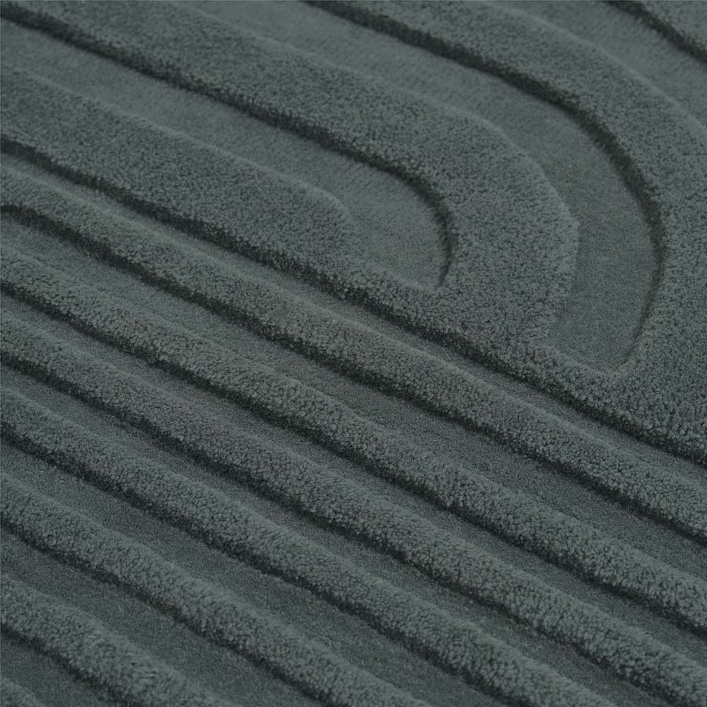 Relevo Rug (several choices) - 7