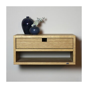 Klinte Mini Shelf - G.A.D