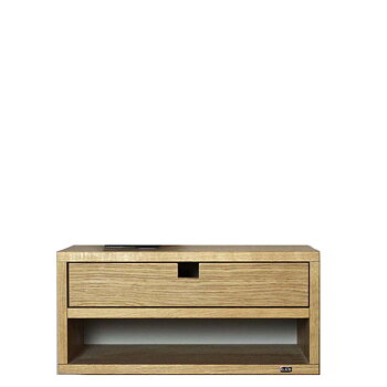 Klinte Mini Shelf - G.A.D