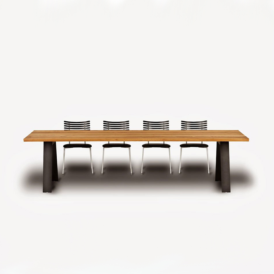 GM 3200 Plankbord - Naver Collection - 9