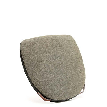 Pinnockio Seat Cushion (several colors) - Stolab