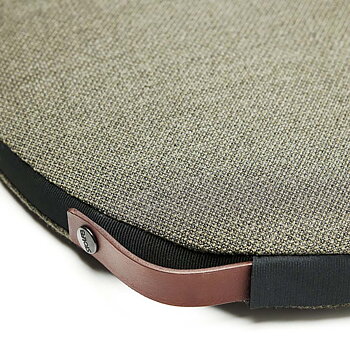 Pinnockio Seat Cushion (several colors) - Stolab