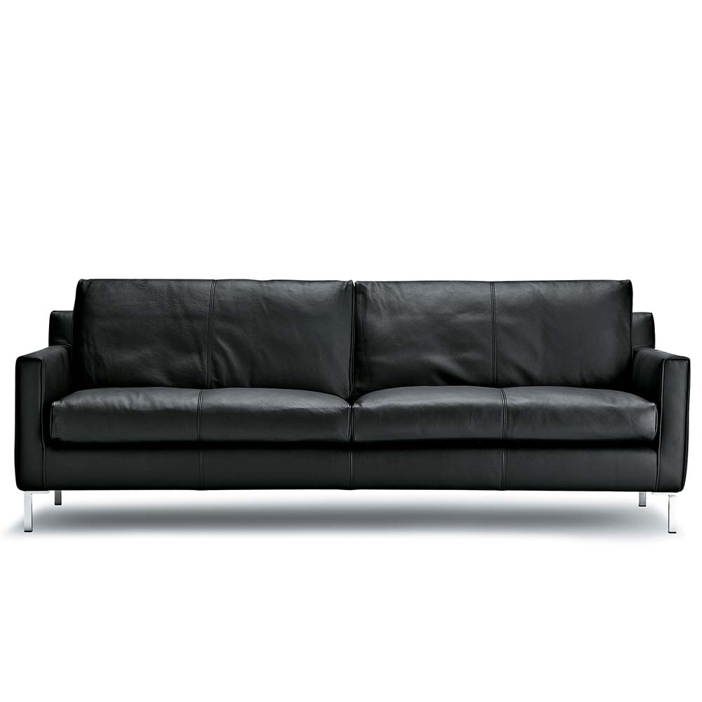 Streamline Sofa 200 cm - Eilersen - 8