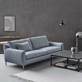 Streamline Sofa 200 cm - Eilersen
