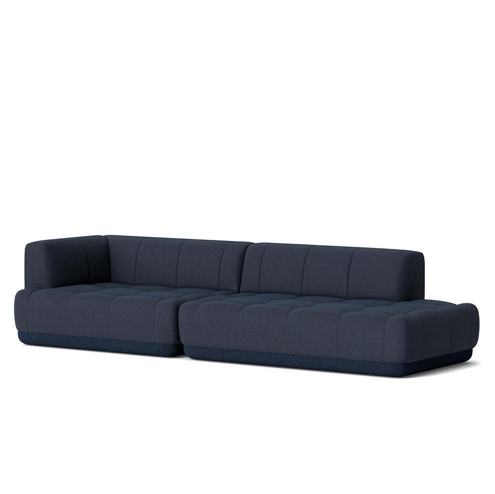 Quilton Duo Sofa Combination 10 - 10