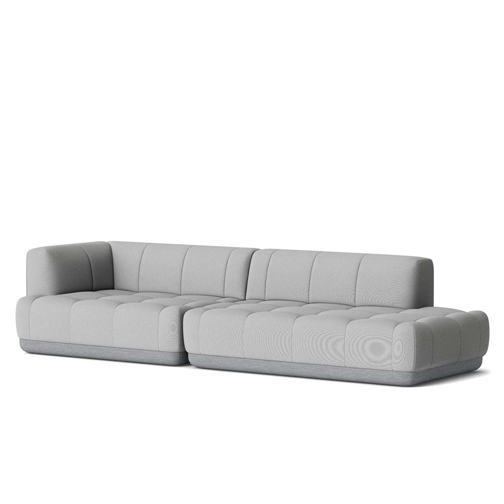 Quilton Duo Sofa Combination 10 - 8