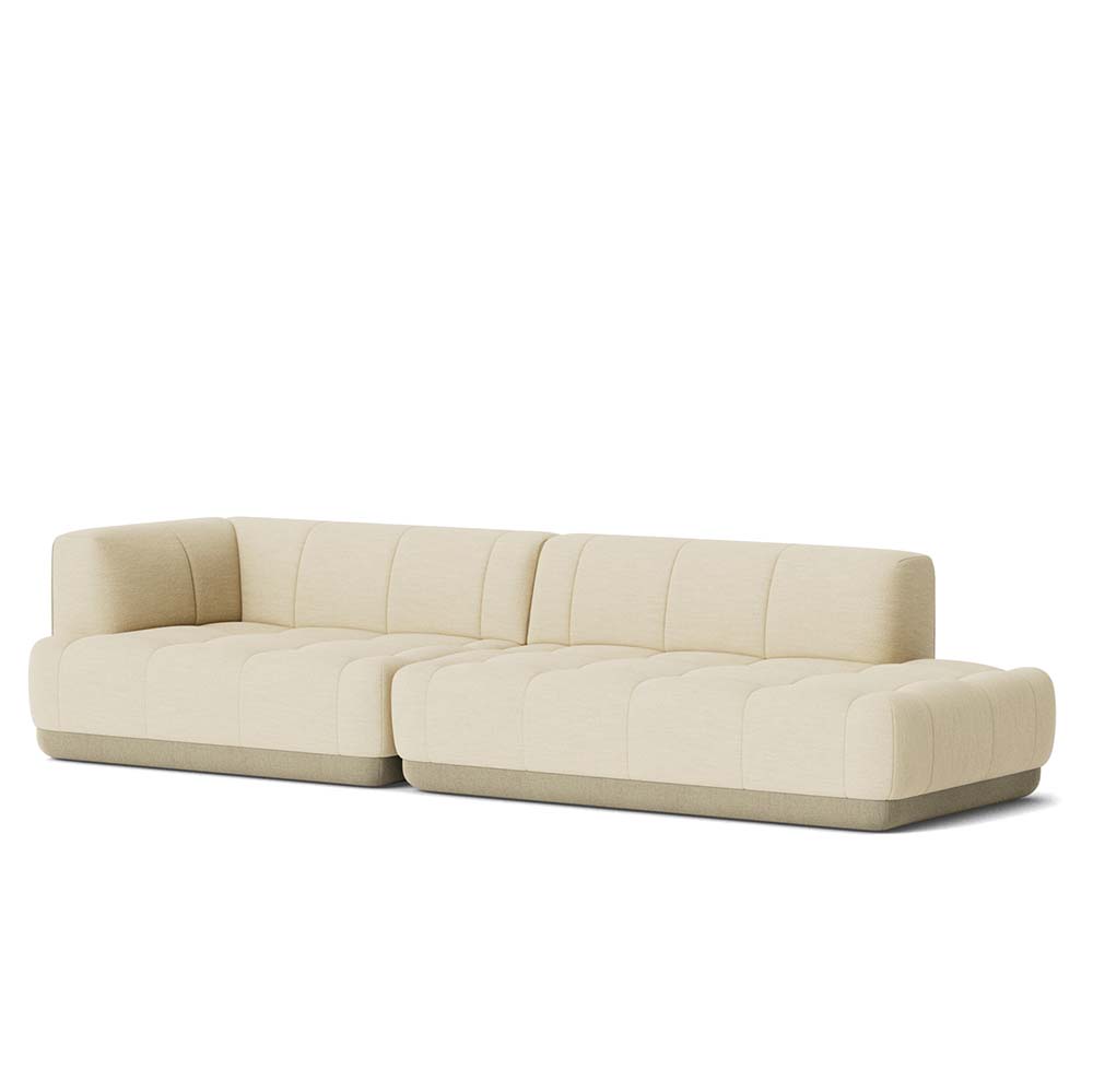 Quilton Duo Sofa Combination 10 - 6