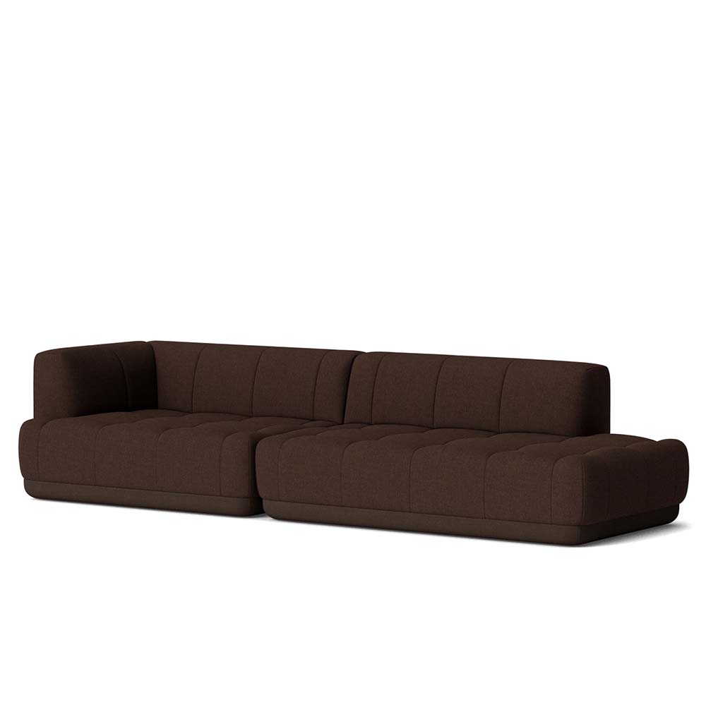 Quilton Duo Sofa Combination 10 - 9