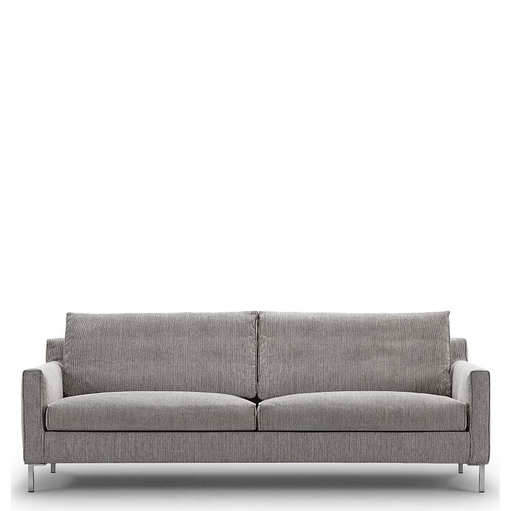 Streamline Sofa 240 cm - Choose your fabric - Eilersen - 5