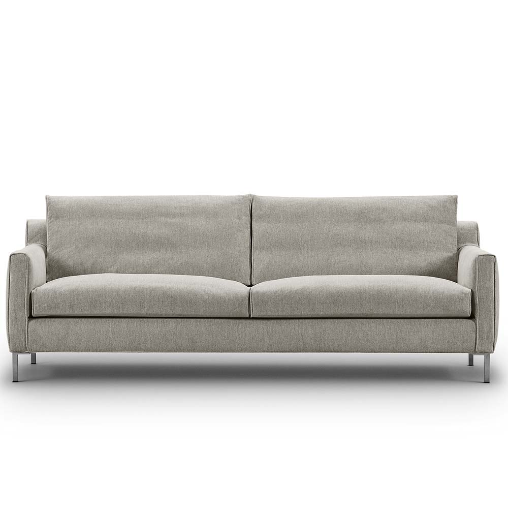 Streamline Sofa 240 cm - Choose your fabric - Eilersen