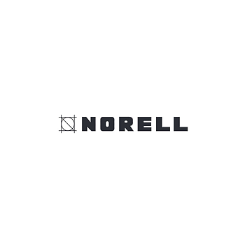 Julia Fotpall- Norell