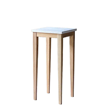 Ala relief table 35 cm (with stone) - Campaign - G.A.D