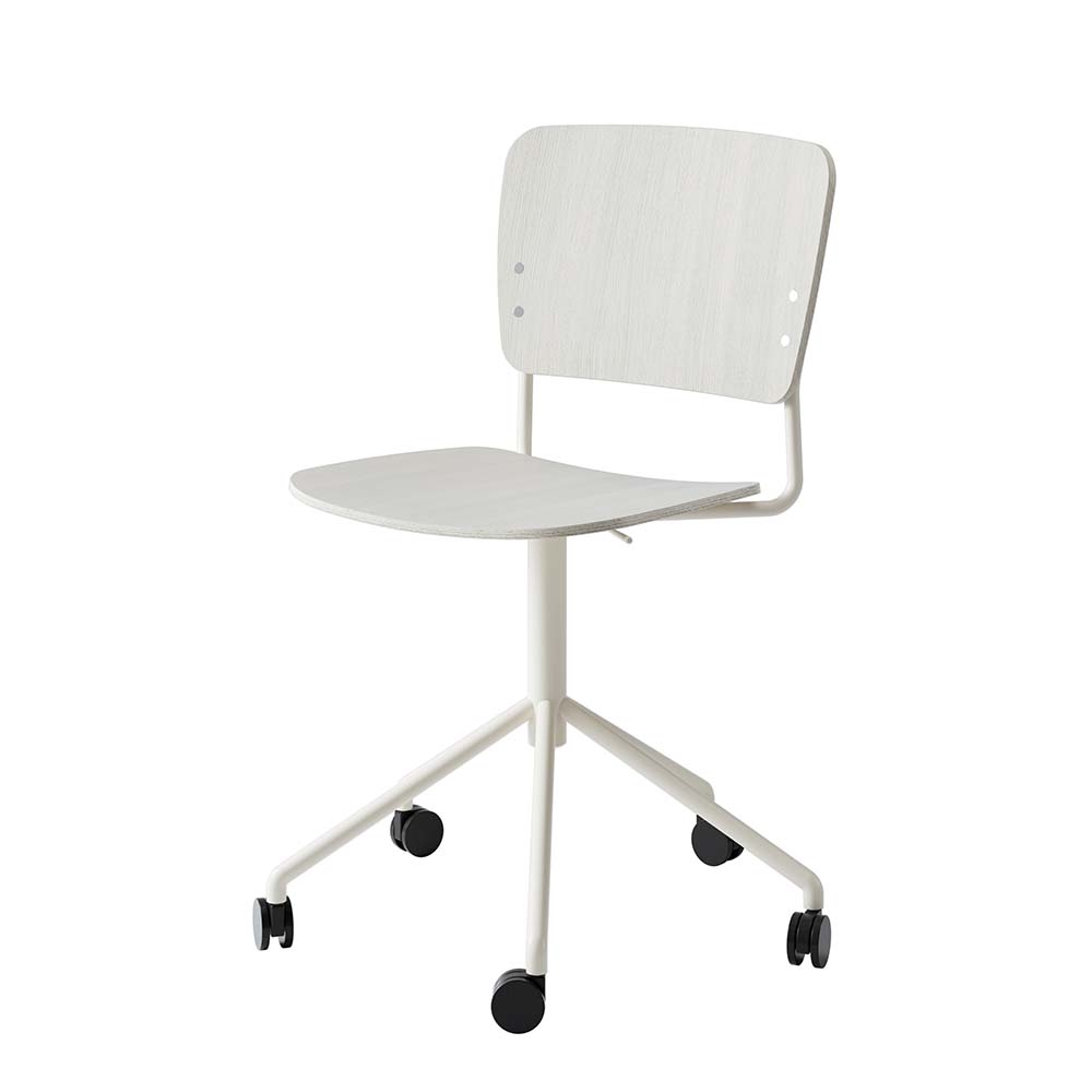 Mono Swivel Base justerbar - Fogia - 7