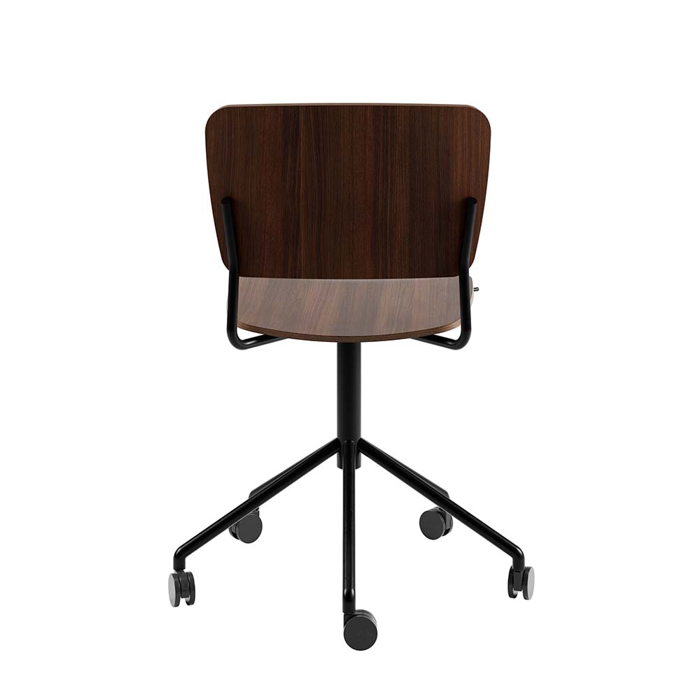 Mono Swivel Base justerbar - Fogia - 9
