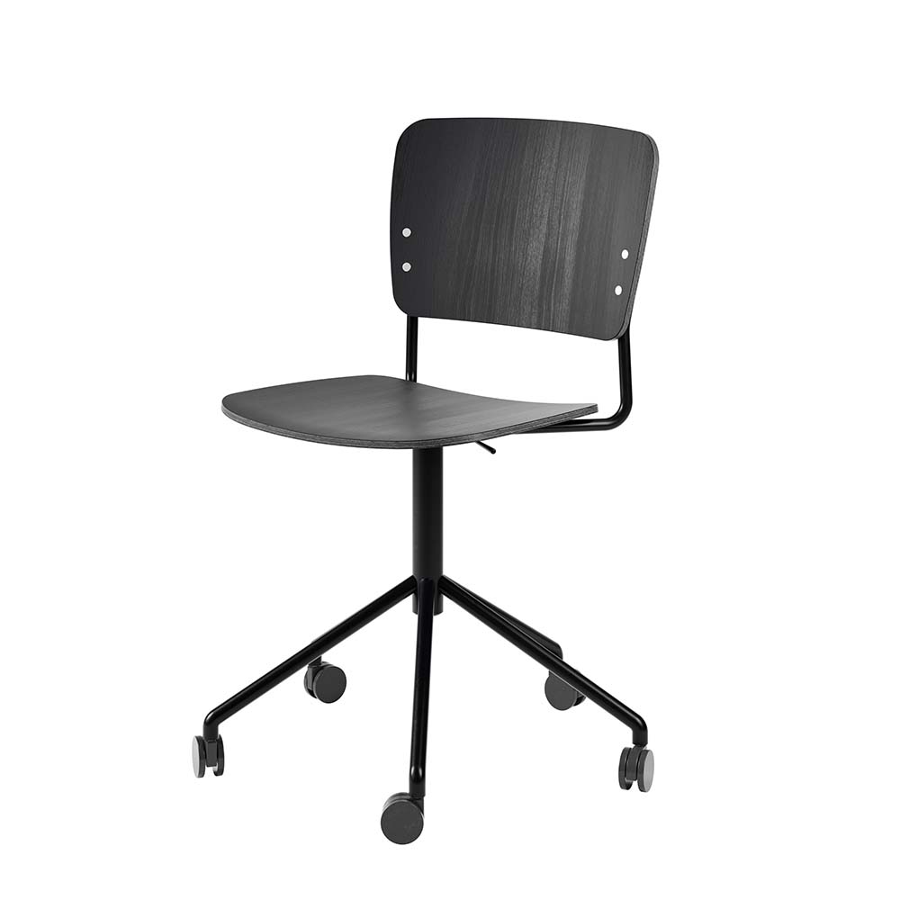 Mono Swivel Base justerbar - Fogia - 6