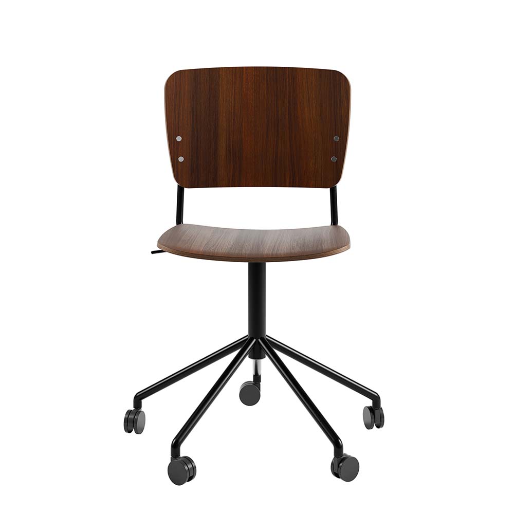 Mono Swivel Base justerbar - Fogia - 10