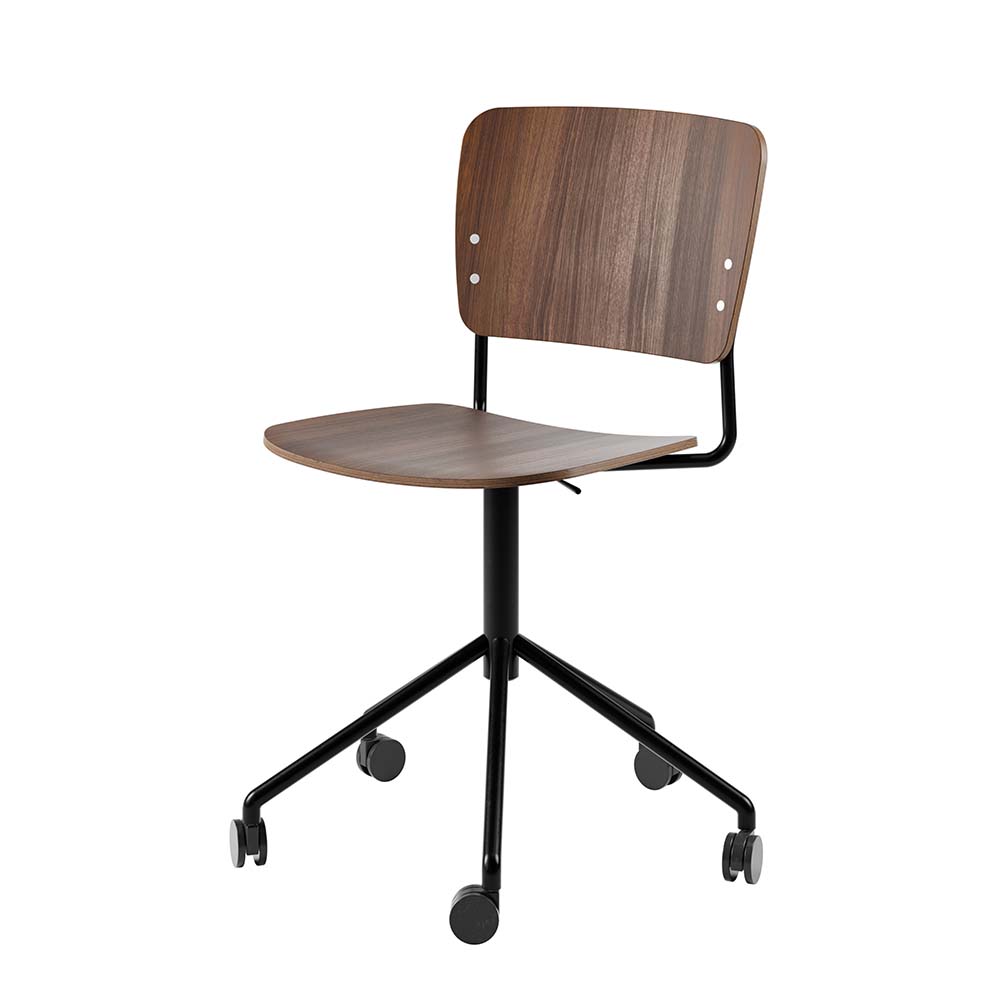 Mono Swivel Base justerbar - Fogia - 8