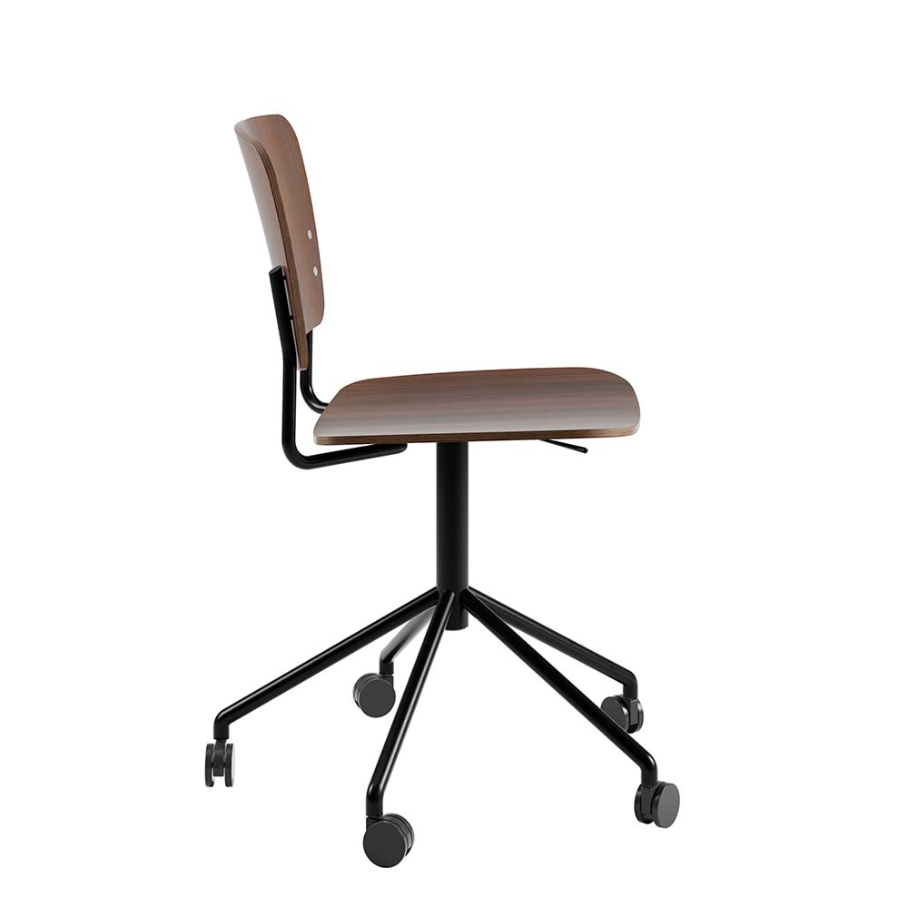 Mono Swivel Base justerbar - Fogia - 11