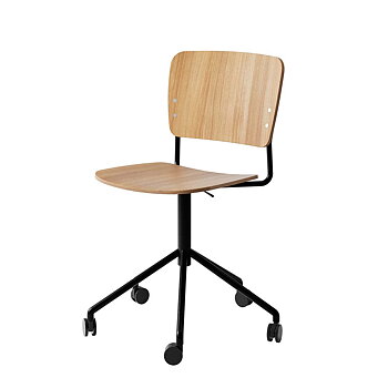 Mono Swivel Base justerbar - Fogia