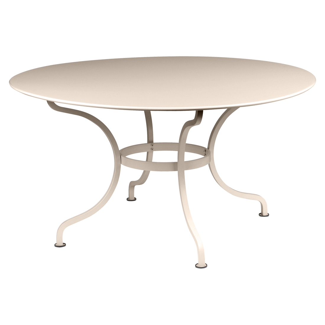 Romane Bord 137 cm - FERMOB - 7