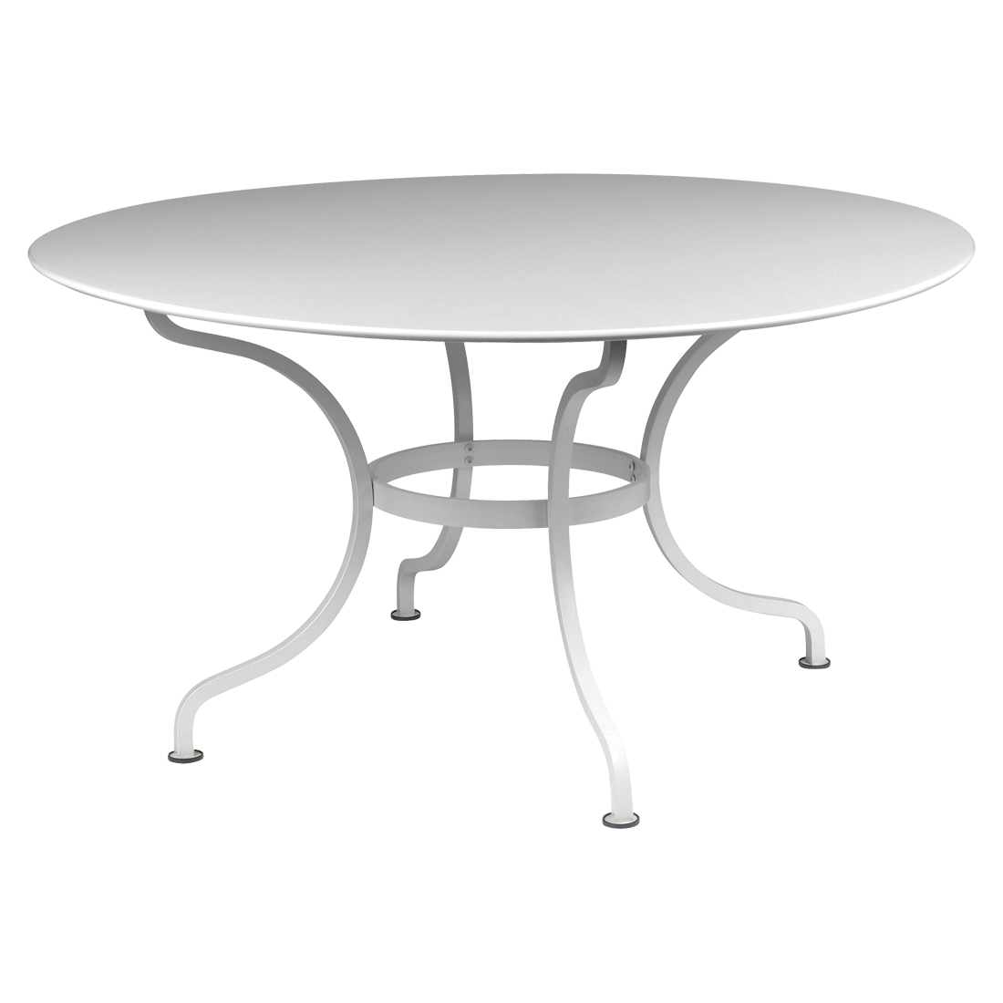 Romane Bord 137 cm - FERMOB - 4