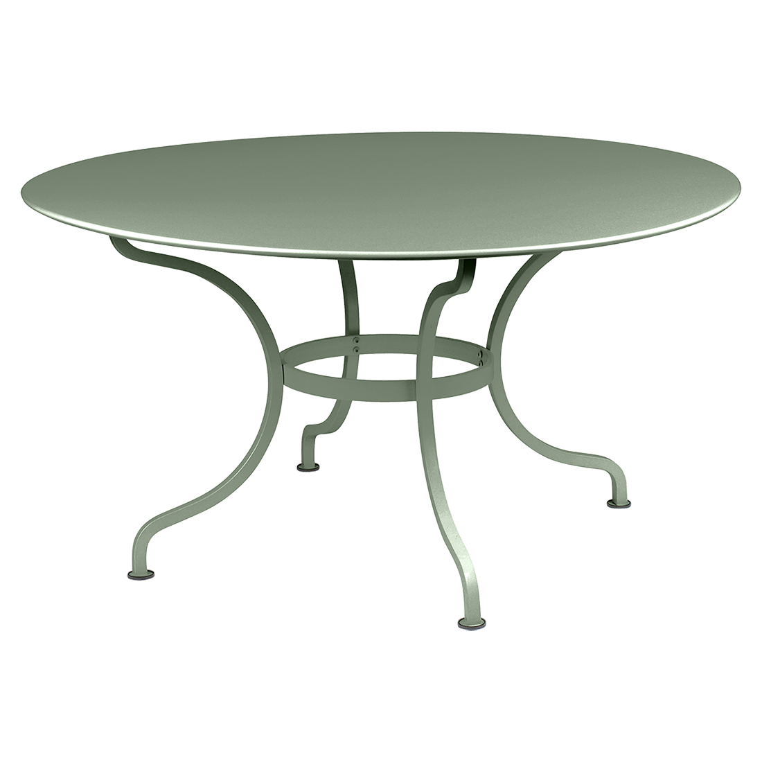 Romane Bord 137 cm - FERMOB