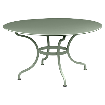 Romane Bord 137 cm - FERMOB