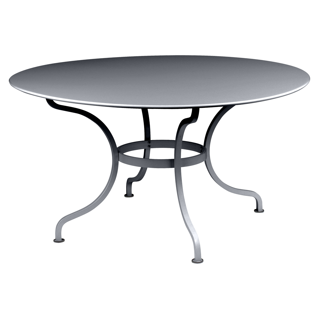 Romane Bord 137 cm - FERMOB - 2