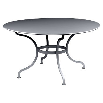 Romane Bord 137 cm - FERMOB
