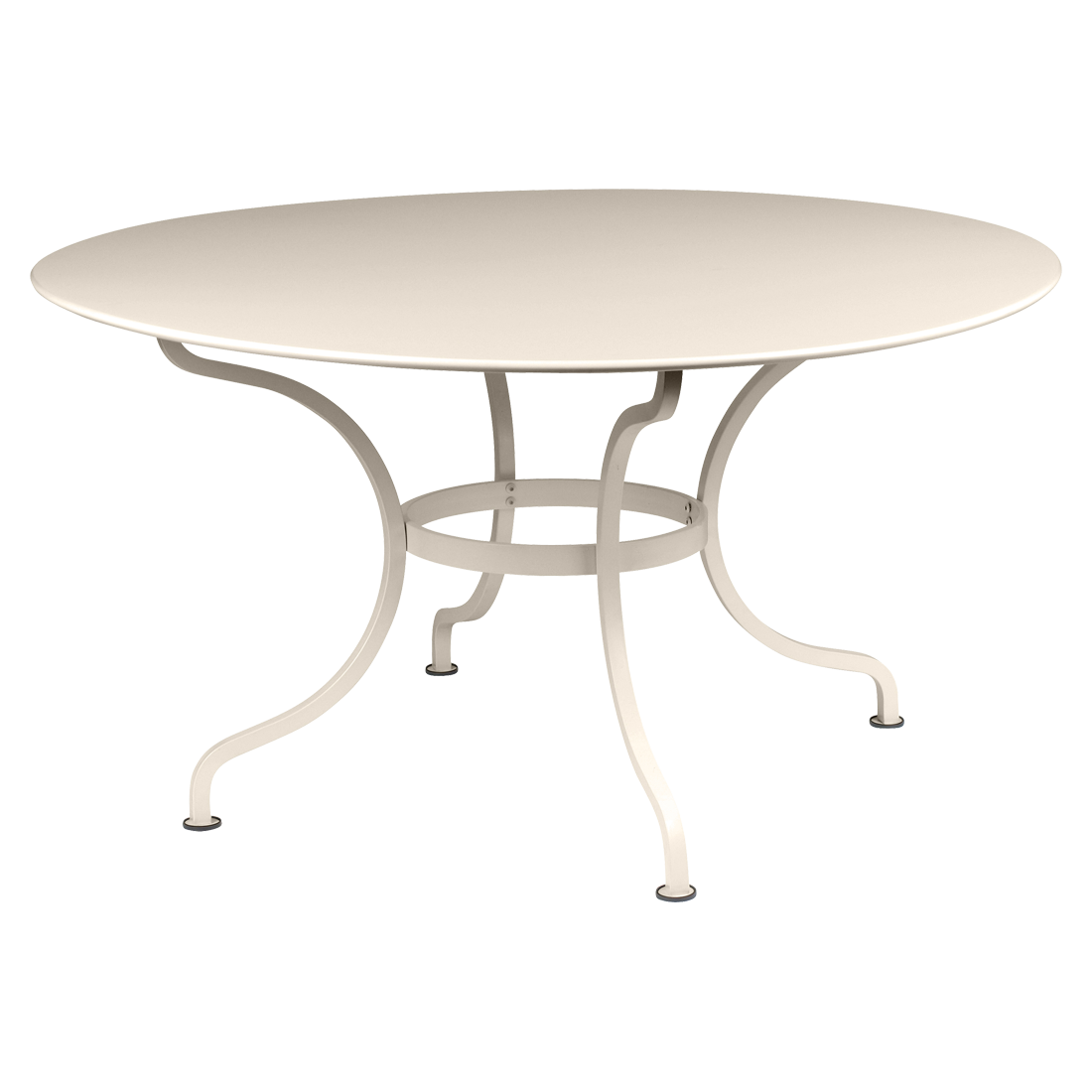 Romane Bord 137 cm - FERMOB - 6