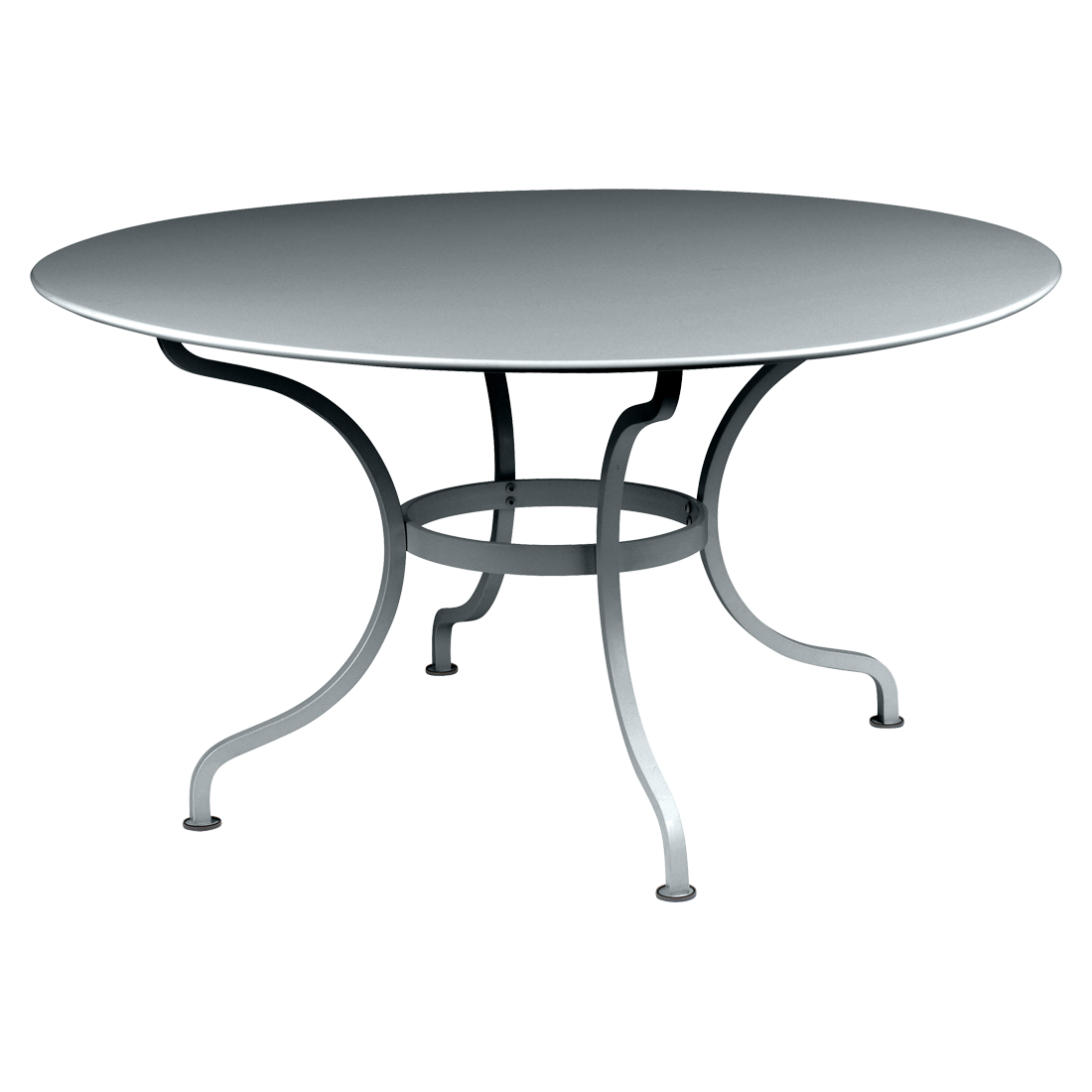 Romane Bord 137 cm - FERMOB - 5