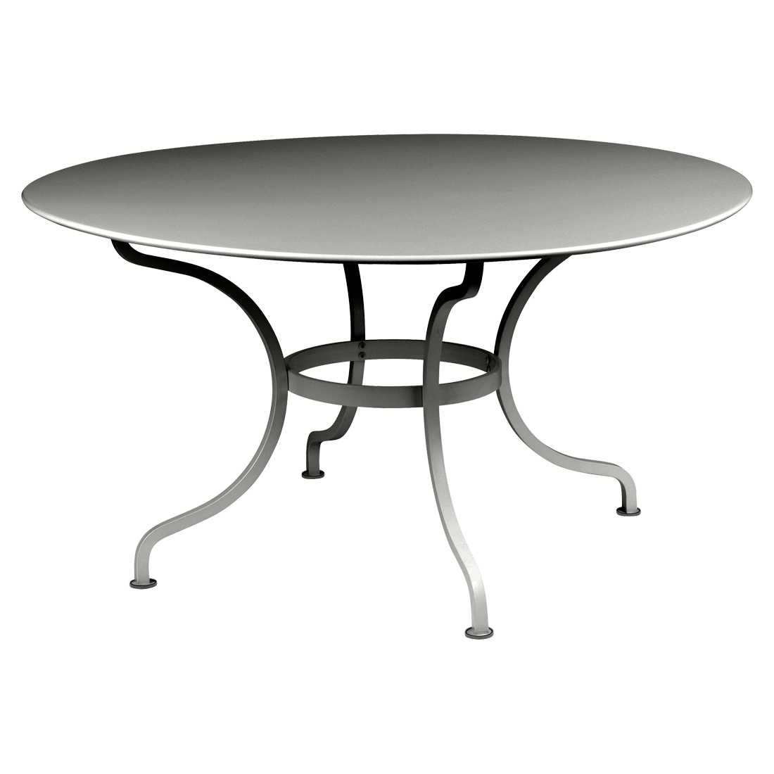 Romane Bord 137 cm - FERMOB - 9