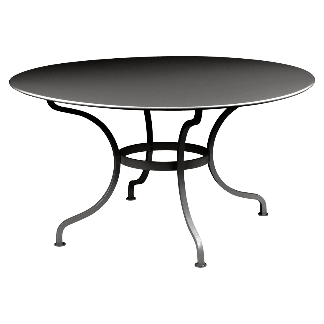 Romane Bord 137 cm - FERMOB - 8