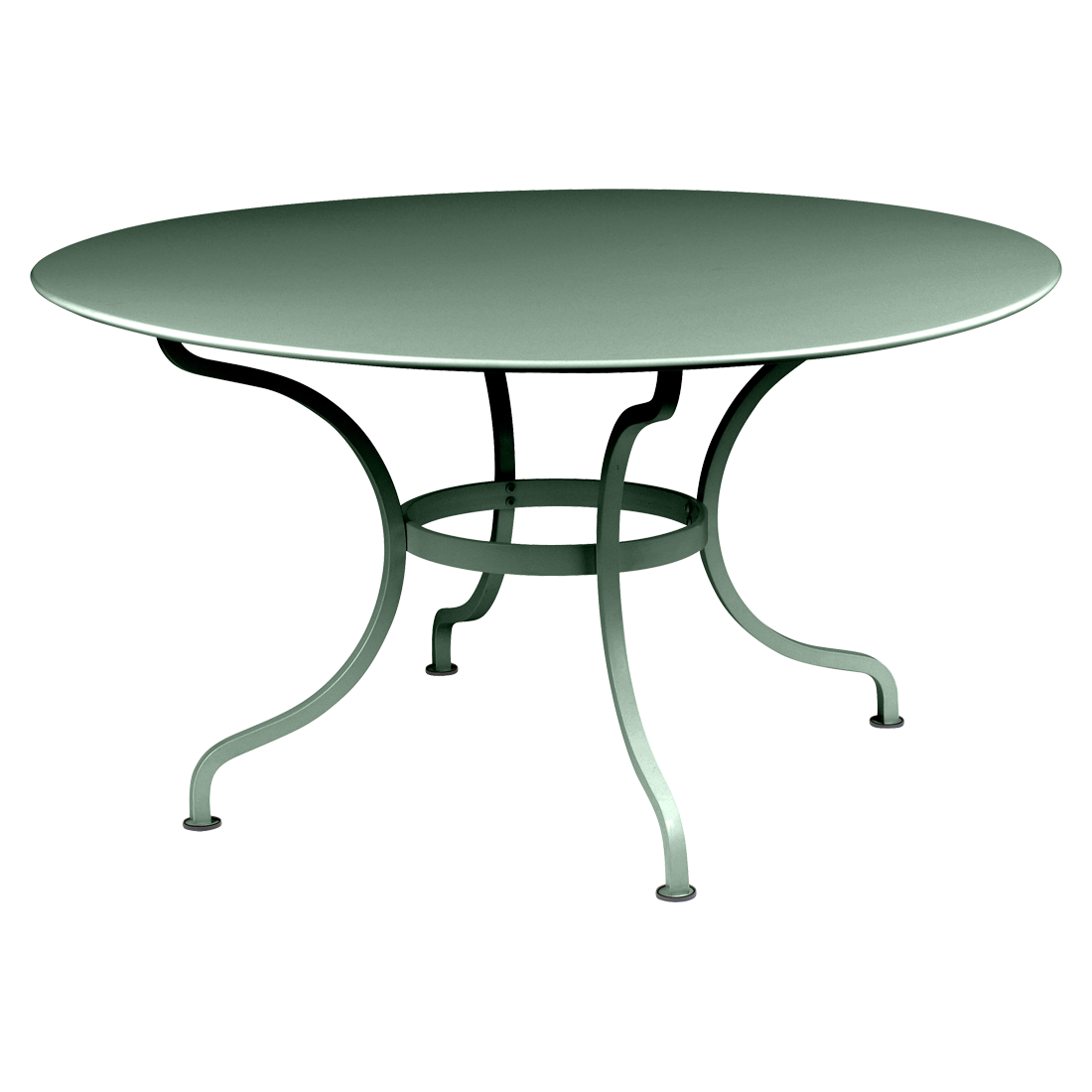Romane Bord 137 cm - FERMOB - 3