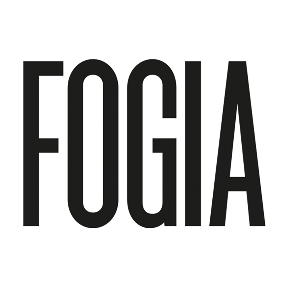 Tiki Fåtölj Stor (Tyg flera val) - Fogia - 3