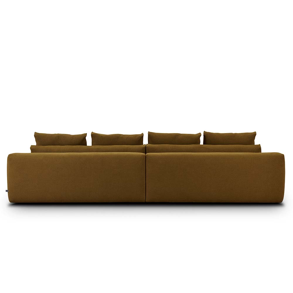 Aton Sofa 326 cm - Eilersen - 4