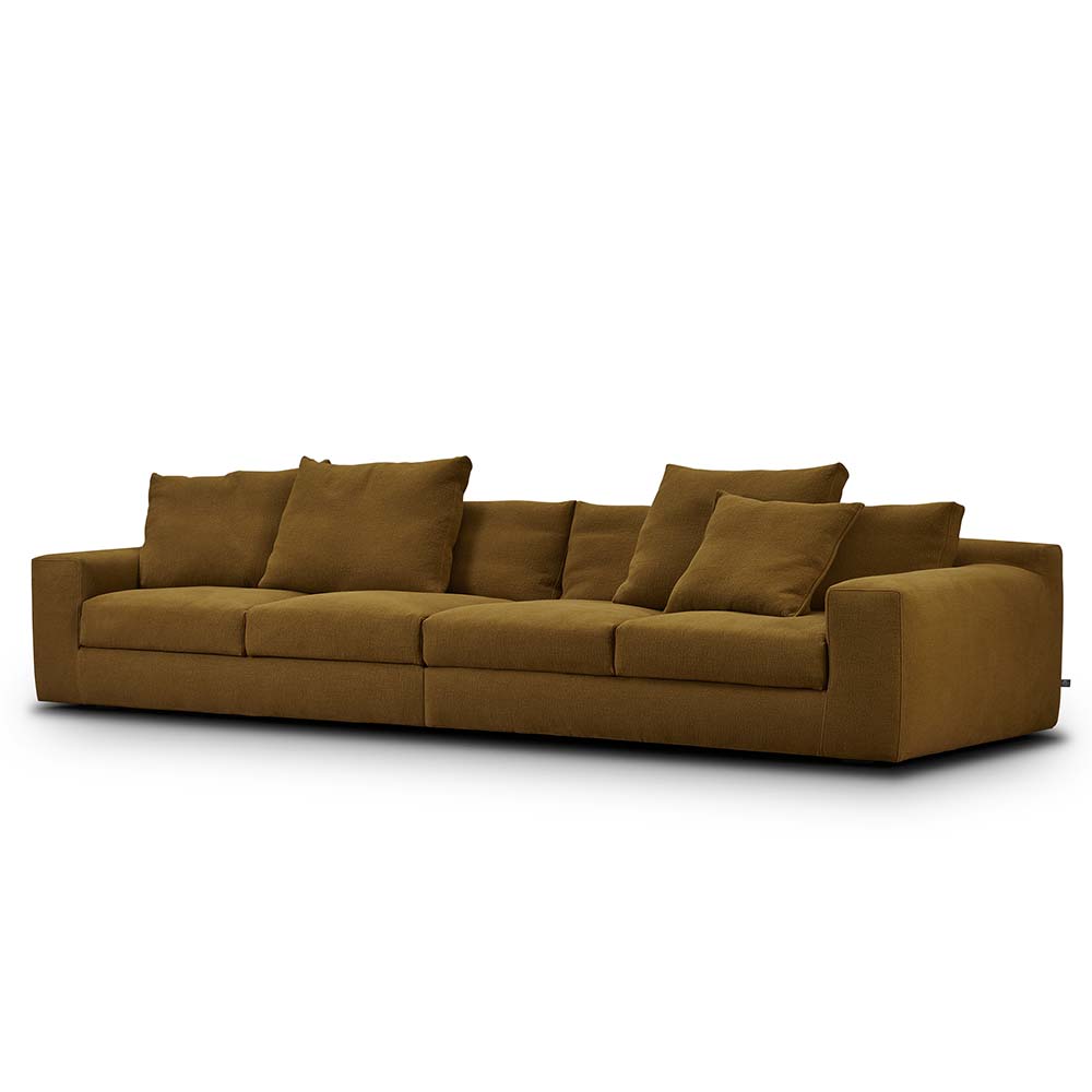 Aton Sofa 326 cm - Eilersen - 5