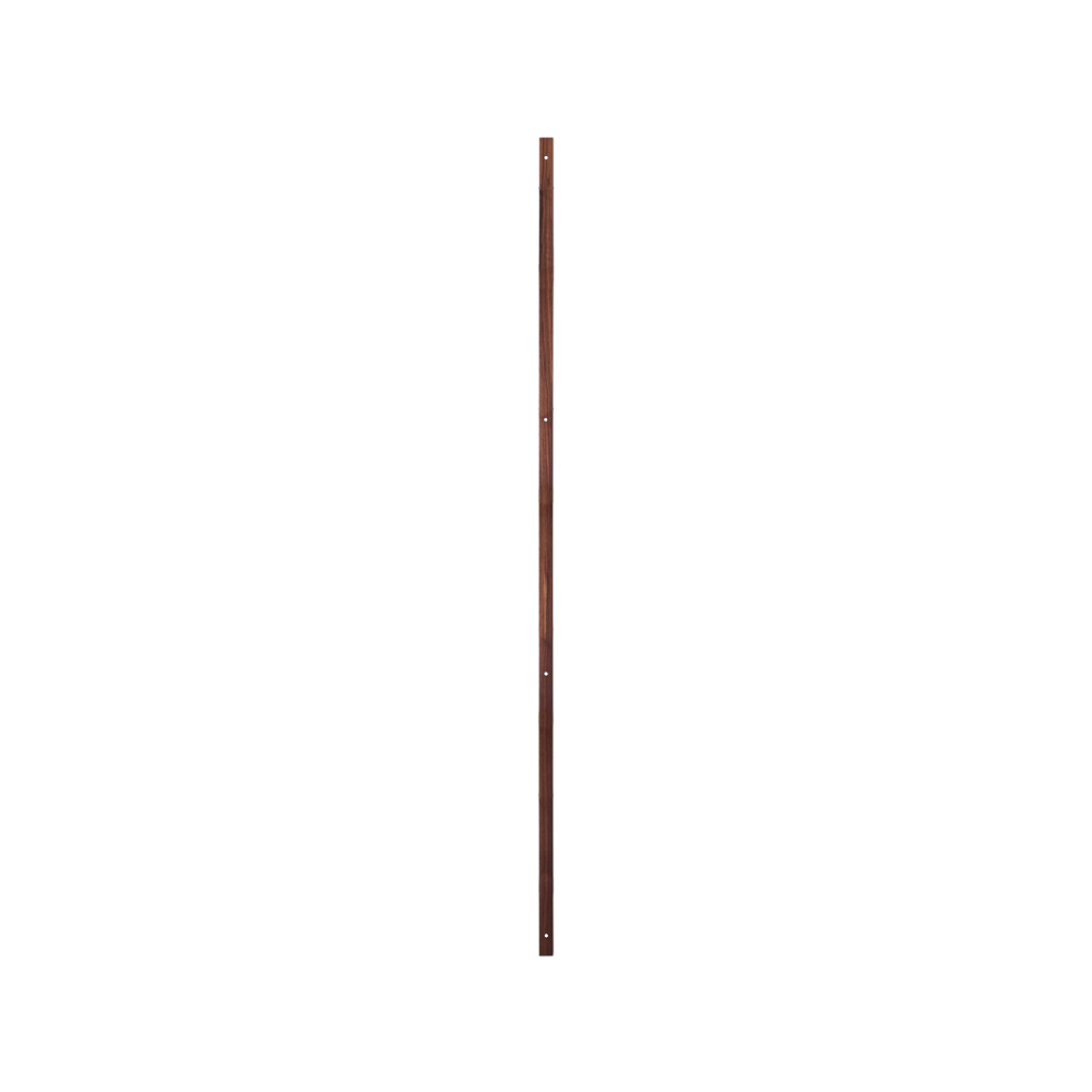 Royal System Rail (several choices)