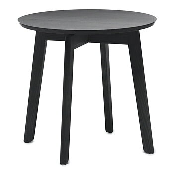 Area Lamp table Ø45 (Ash) - Fogia