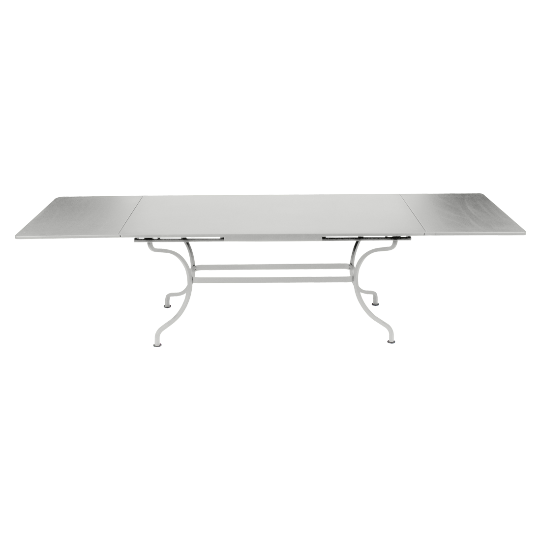 Romane Bord Utdragbart 200/300x100 cm - fermob  - 7