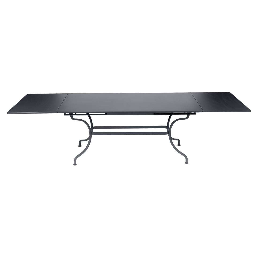 Romane Bord Utdragbart 200/300x100 cm - fermob  - 5