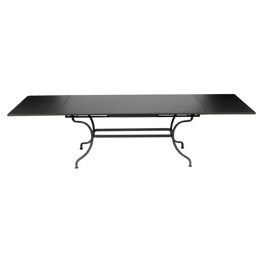 Romane Bord Utdragbart 200/300x100 cm - fermob  - 10