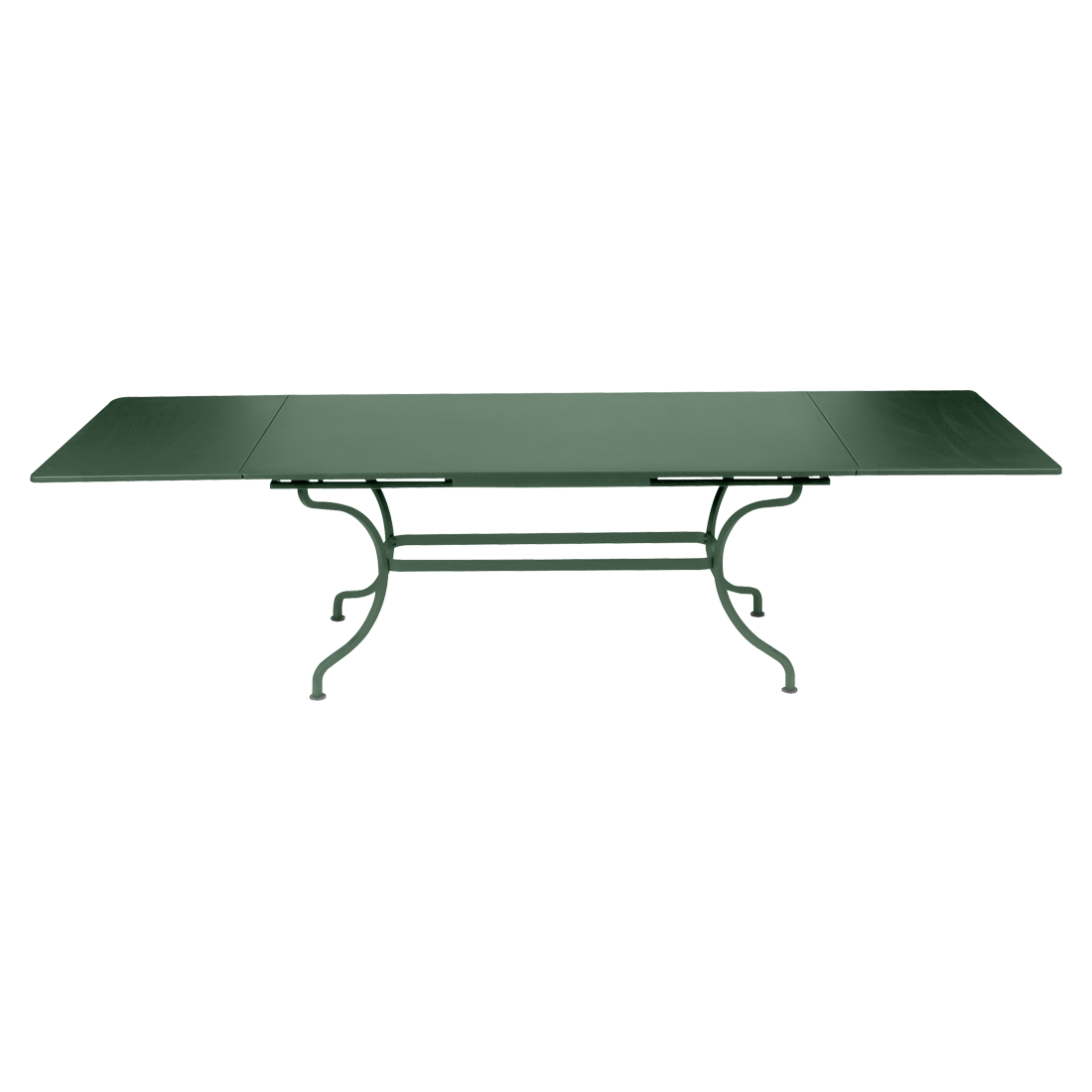 Romane Bord Utdragbart 200/300x100 cm - fermob  - 6