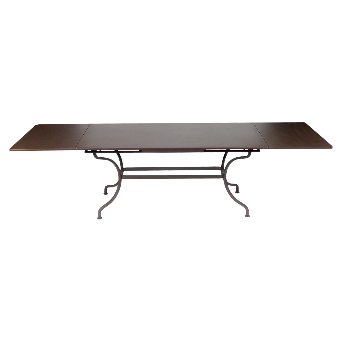 Romane Bord Utdragbart 200/300x100 cm - fermob  - 3