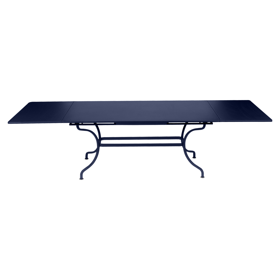 Romane Bord Utdragbart 200/300x100 cm - fermob  - 12